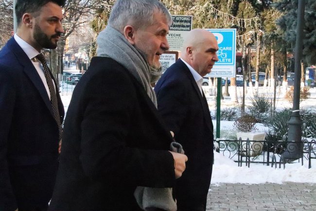 iftime recunoaste presiunile din liga 2 primarul venea la masa si imi spunea