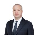 n toat aceast nenorocire exist i un strop de noroc Primarul Galaiului explic de ce incidentul cu drona nu a dus la o catastrof