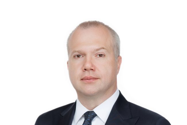 n toat aceast nenorocire exist i un strop de noroc Primarul Galaiului explic de ce incidentul cu drona nu a dus la o catastrof