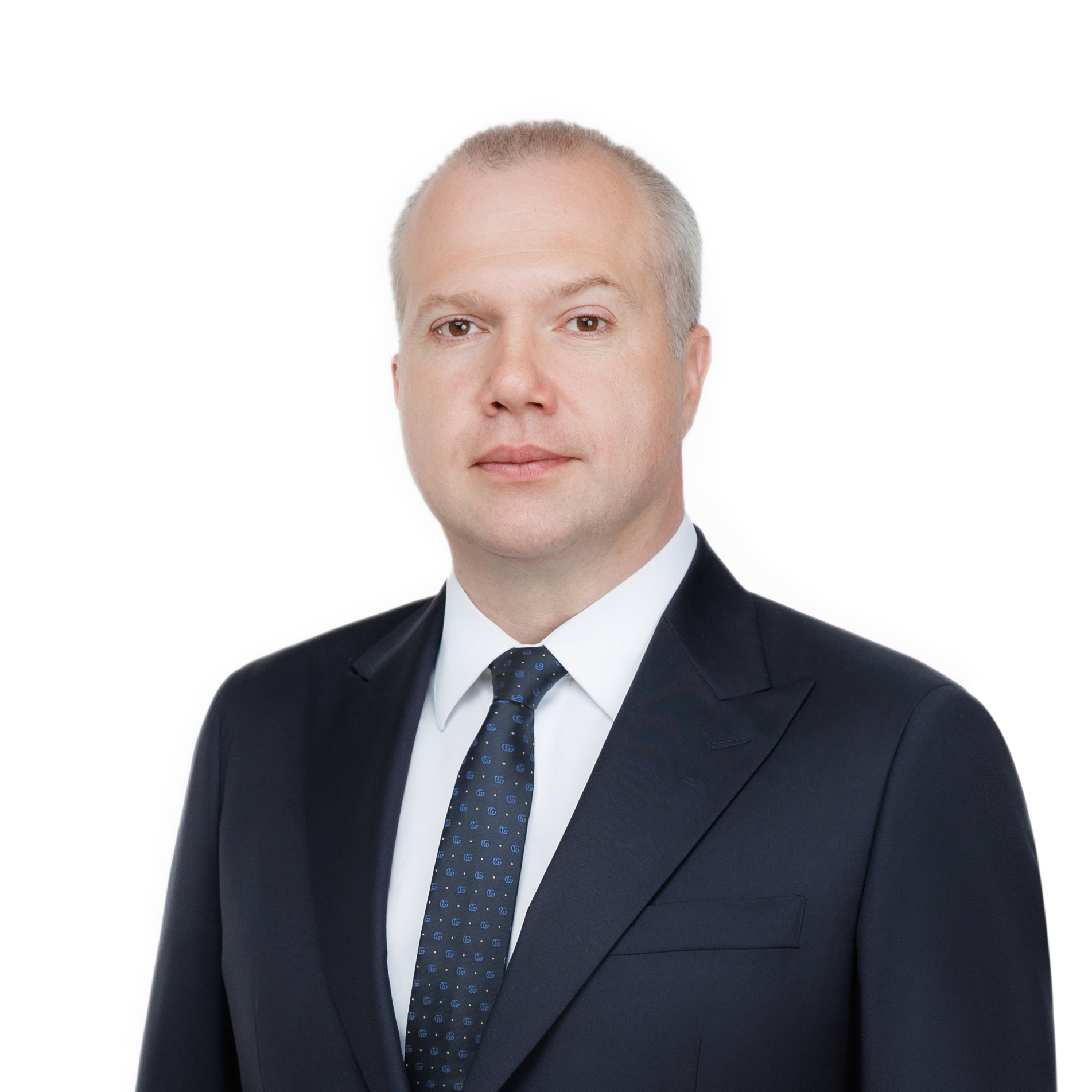 n toat aceast nenorocire exist i un strop de noroc Primarul Galaiului explic de ce incidentul cu drona nu a dus la o catastrof