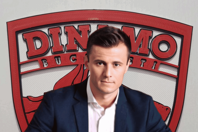 nicolescu apel public dupa ofsaidul nevazut din meciul craiova dinamo vom plange pe rand daca nu suntem uniti