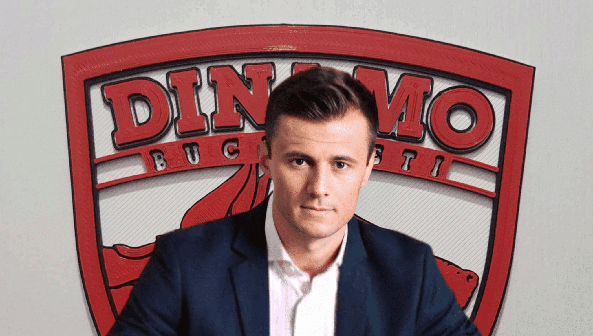 nicolescu apel public dupa ofsaidul nevazut din meciul craiova dinamo vom plange pe rand daca nu suntem uniti