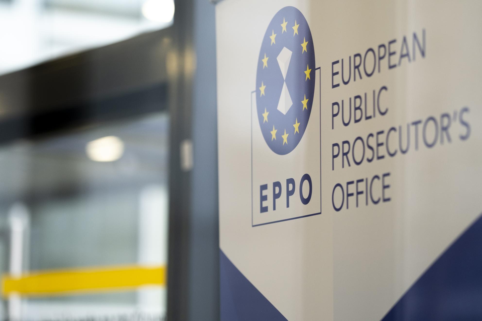 seism politic la atena grecia renunta la reinnoirea mandatului procurorilor din eppo pentru o perioada de doar doi ani in loc de cinci