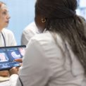 test genomic revolutionar multe paciente cu cancer mamar ar putea evita chimioterapia