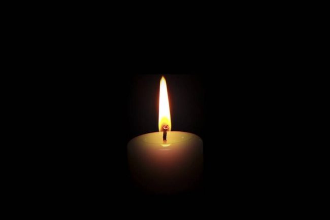 tragedie socanta de 1 mai in cluj un barbat de 71 de ani a murit strivit de o masina de tuns iarba in curtea casei in timp ce o repara