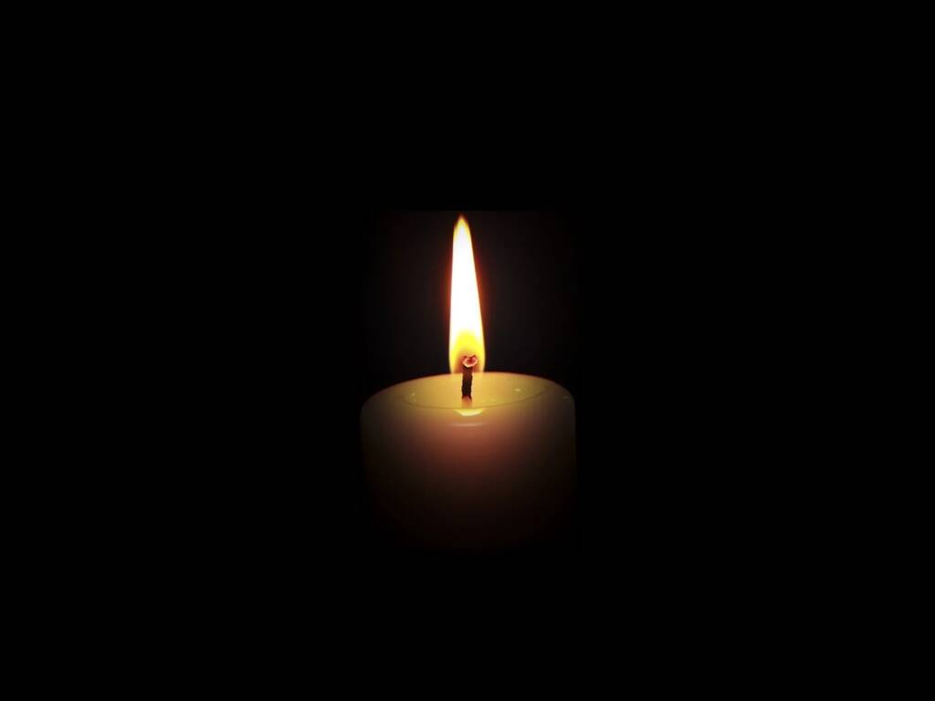 tragedie socanta de 1 mai in cluj un barbat de 71 de ani a murit strivit de o masina de tuns iarba in curtea casei in timp ce o repara