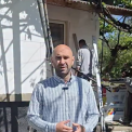 video zeci de case dintr o comuna din cluj vor beneficia de reabilitare energetica izolatie feronerie termopan si panouri fotovoltaice finantate din fonduri europene