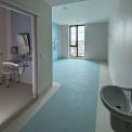 43 de proiecte de sanatate continua cu finantare de la PNRR Ministerul Sanatatii anunta noi investitii