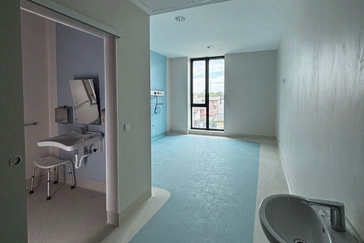 43 de proiecte de sanatate continua cu finantare de la PNRR Ministerul Sanatatii anunta noi investitii