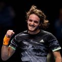 A inchis definitiv un capitol Stefanos Tsitsipas ia o decizie radicala inainte de Wimbledon