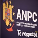 ANPC a impus amenzi de peste 47 milioane de lei in doar cinci zile Ce au descoperit inspectorii in urma verificarilor