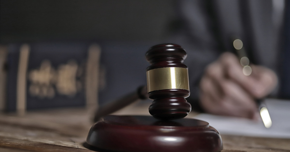 Activitatea in instance si parchete suspendata astzi ntre orele 08 00 si 12 00 angajatii din sistemul de Justitie