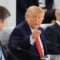 Administratia Trump suspenda partial interdictia de export a AI pentru Anthropic