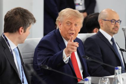 Administrația Trump suspendă parțial interdicția de export a AI pentru Anthropic