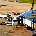 Aeroporturile dintr o capitala europeana majora avertizeaza ca ar putea suspenda noul sistem UE de control al pasapoartelor in plin sezon estival pentru a evita haosul aerian