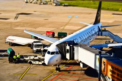 Aeroporturile dintr-o capitală europeană majoră avertizează că ar putea suspenda noul sistem UE de control al pașapoartelor în plin sezon estival pentru a evita haosul aerian.