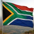 Africa de Sud marcheaza 50 de ani de la revolta de la Soweto in care si au pierdut viata peste 200 de tineri