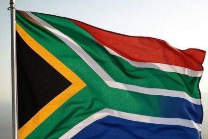 Africa de Sud marchează 50 de ani de la revolta de la Soweto, în care și-au pierdut viața peste 200 de tineri.