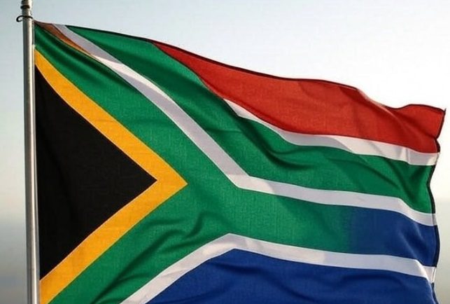 Africa de Sud marcheaza 50 de ani de la revolta de la Soweto in care si au pierdut viata peste 200 de tineri