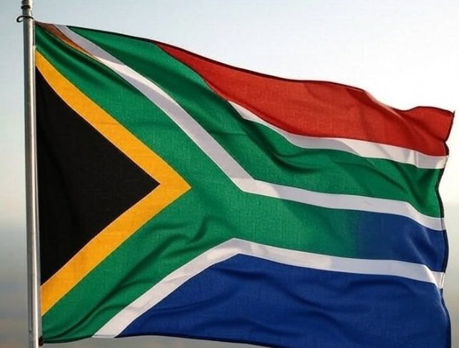 Africa de Sud marcheaza 50 de ani de la revolta de la Soweto in care si au pierdut viata peste 200 de tineri