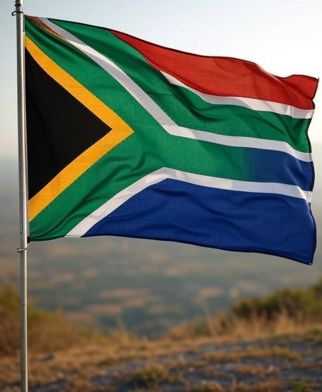 Africa de Sud marcheaza 50 de ani de la revolta de la Soweto in care si au pierdut viata peste 200 de tineri