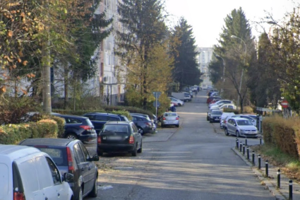 Alarmă ciudată pentru clujeni! Un cocoș le perturbă somnul în fiecare dimineață de la ora 5, iar vecinul refuză orice discuție.