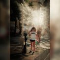 Alerta climatica in Ungaria tara se incalzeste mai repede decat majoritatea tarilor europene