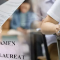 Alerta la BAC 2026 Ministerul Educaiei implementa masuri de urgenta din cauza temperaturilor extreme