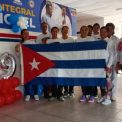 America Latina sub presiunea SUA tot mai multe tari renunta la medicii trimisi de Cuba
