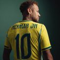 Ancelotti a facut anuntul pe care fanii Braziliei nu voiau sa l auda despre Neymar