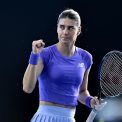 Anuntul retragerii este incert George Cosac prezice un viitor surprinzator pentru Sorana Cirstea