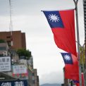 Apelul unui diplomat american catre liderii din Taiwan Nu este suficient sa alocati mai multi bani pentru apararea proprie ci trebuie sa accionati si mai inteligent