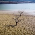 Aproape jumatate dintre copii din intreaga lume sunt exputi la cel macar 3 tipuri de ametintari legat de schimbarile climatice
