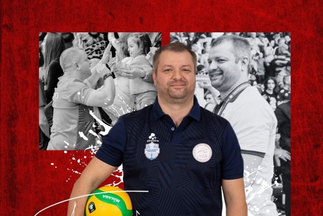 Arcada Galati il numeste pe Razvan Tanasescu antrenor principal dupa incheierea colaborarii cu Sergiu Stancu