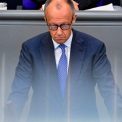 Ascensiunea extremei drepte exercita presiune asupra coalitiei lui Merz sa oferi rezultate