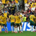 Australia isi asigura locul in optimile de finala ale Cupei Mondiale 2026 dupa remiza 00 cu Paraguay