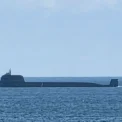 Australia va obtine submarine americane de secondhand printrun acord simplificat