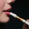 Avertisment de Ziua Fara Tutun Tot mai multi tineri consuma simultan diverse produse care contin nicotina