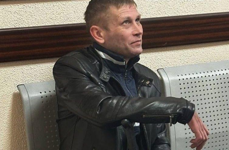 Barbatul care si a schimbat numele in Isus Hristos a murit din cauza consumului de alcool