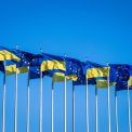 Bugetul apararii Ucrainei atinge un nivel record de 84 de miliarde de euro dupa aprobat de Parlament