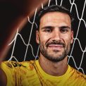 CFR Cluj isi anunta transferul portarului portughez Andre Moreira