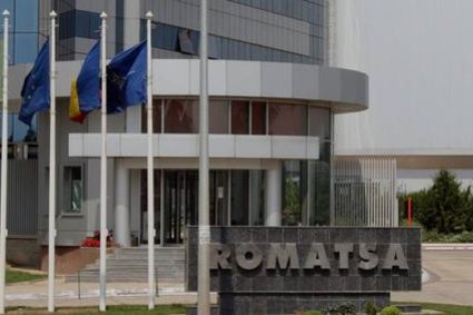 CSAT va evalua impactul unei decizii cu implicații asupra traficului aerian. Inspecția Judiciară s-a…