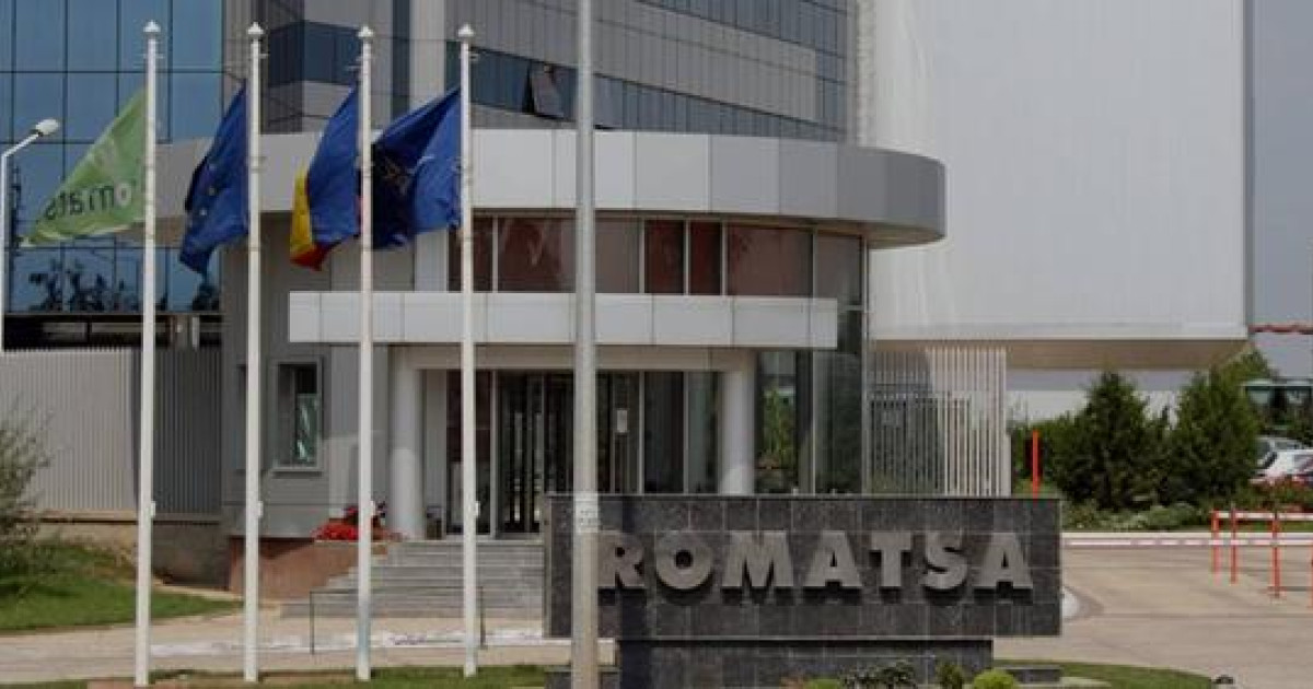 CSAT va evalua impactul unei decizii cu implicatii asupra traficului aerian Inspectia Judiciara sa