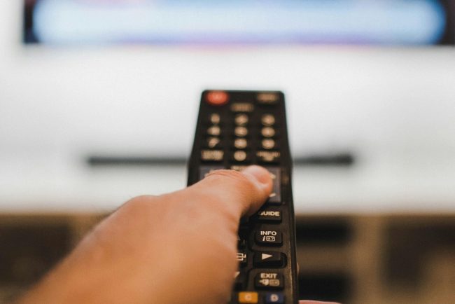 Campionatul Mondial 2026 Cine va difuza meciurile la TV