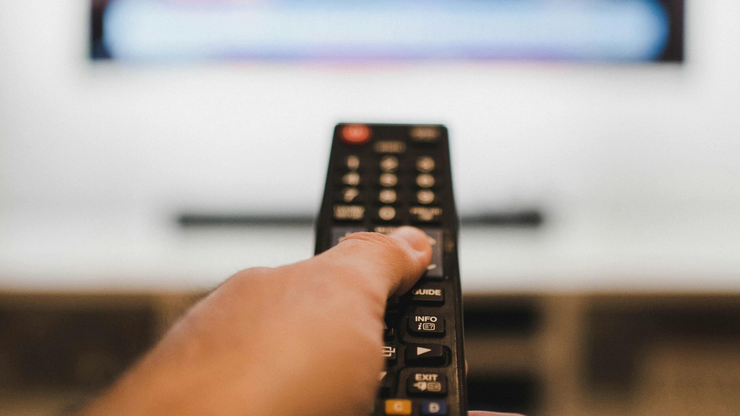 Campionatul Mondial 2026 Cine va difuza meciurile la TV