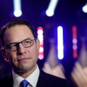 Canada inregistreaza progrese democratice inainte de un viitor post Trump