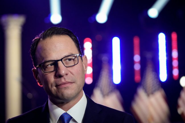Canada inregistreaza progrese democratice inainte de un viitor post Trump