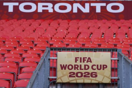 Canada vs. Bosnia și Herțegovina: 1-1 în meciul zilei la Cupa Mondială 2026 | Europenii au înscris printr-un atacant din Superliga României