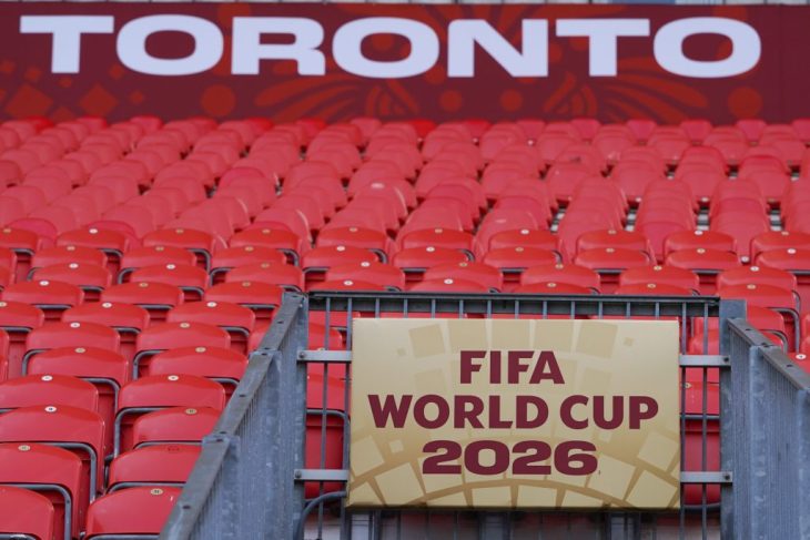 Canada vs Bosnia si Hertegovina 1 1 in meciul zilei la Cupa Mondiala 2026 Europenii au inscris printr un atacant din Superliga Romaniei