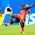 Capul Verde scrie istorie la Mondial s a calificat in optimele de finala dupa 0 0 cu Arabia Saudita Spania castiga grupa iar Uruguay parase ste competitia
